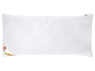 LIVARNO® Kopfkissen »Polygiene®«, 40 x 80 cm