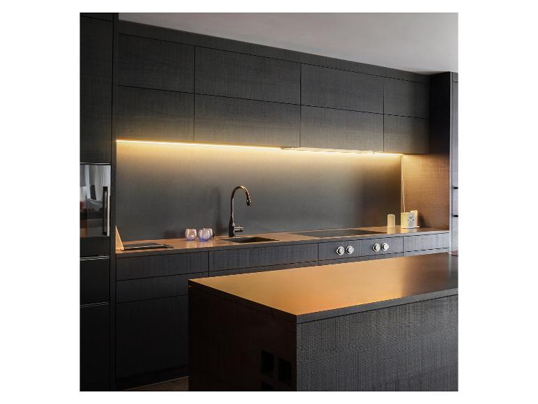 Stripe COB LED Flexband 3m
