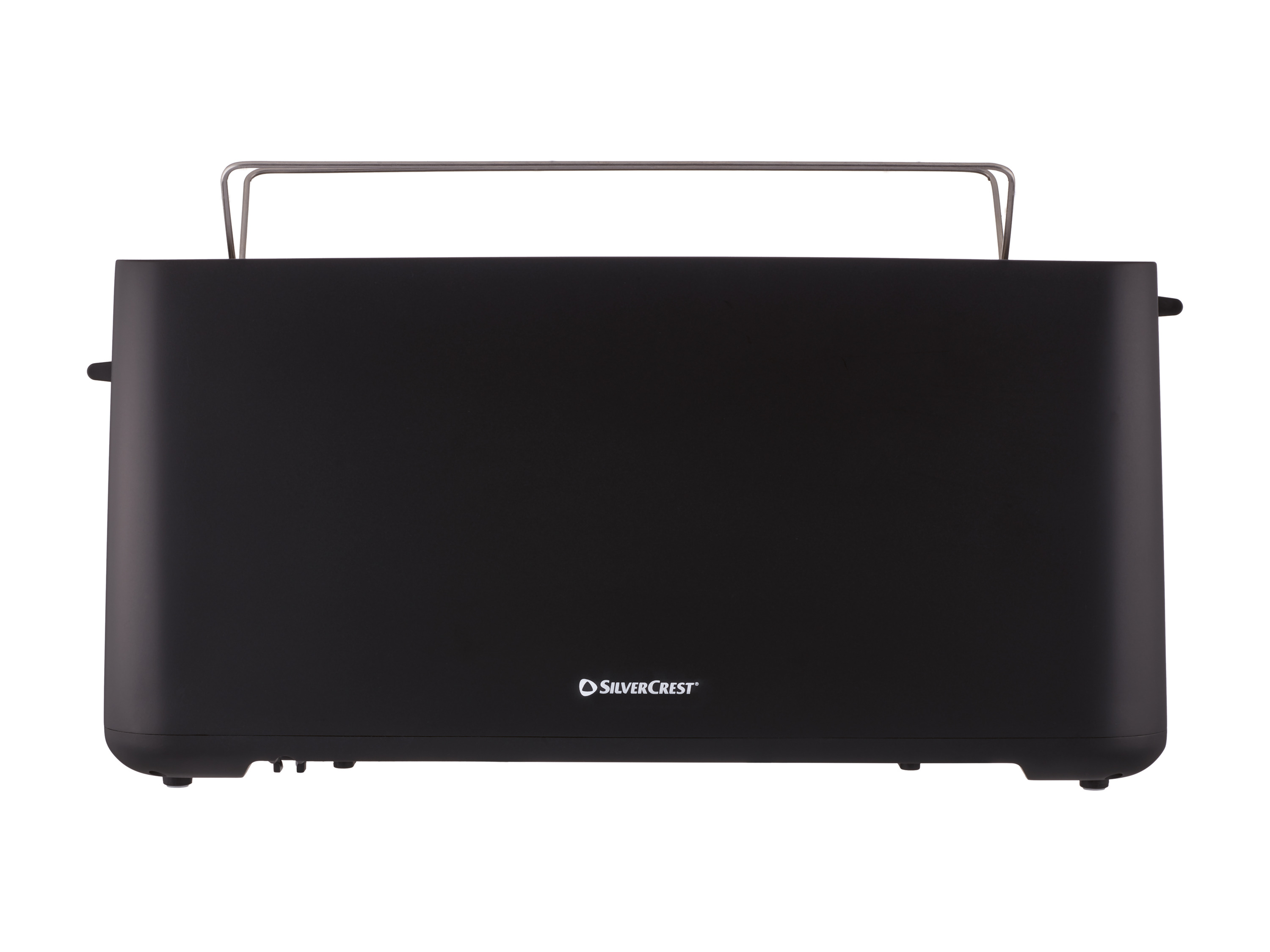 Thumbnail - SILVERCREST® Doppellangschlitz-Toaster