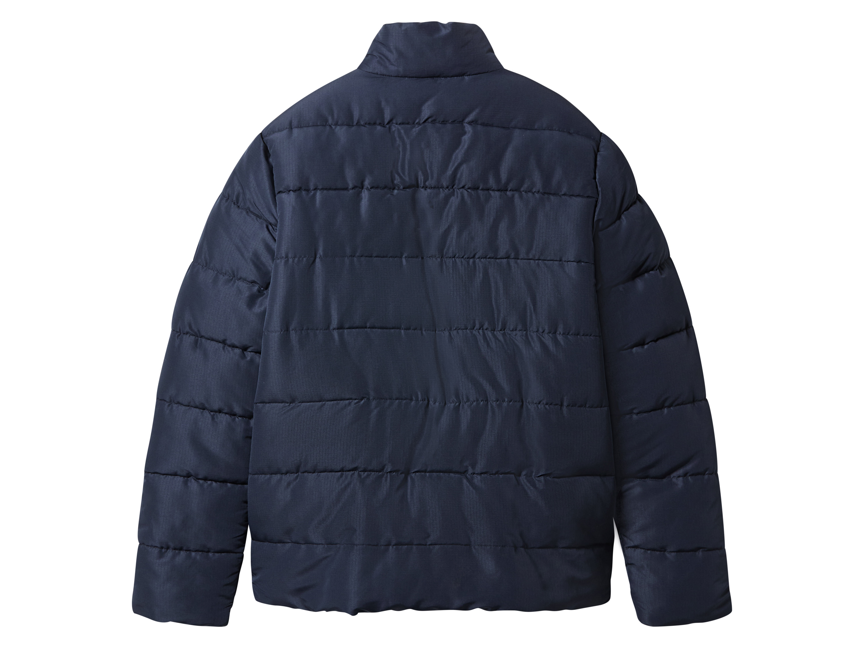 Thumbnail - esmara Men Herren Steppjacke (Navy, XL (56/58))