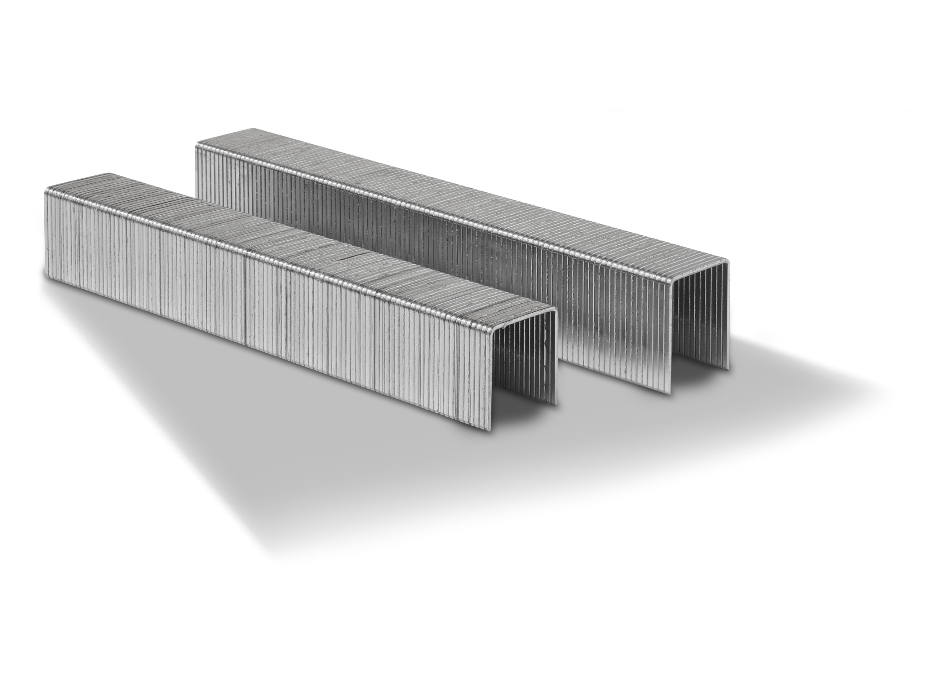 PARKSIDE® Klammer und Nagelset zu Hobby- Elektrotacker (Klammern groß)““ | 04052916173718 PARKSIDE® Klammer und Nagelset zu Hobby- Elektrotacker (Klammern groß)““ | 04052916173718