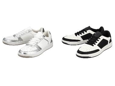 esmara® Damen Sneaker