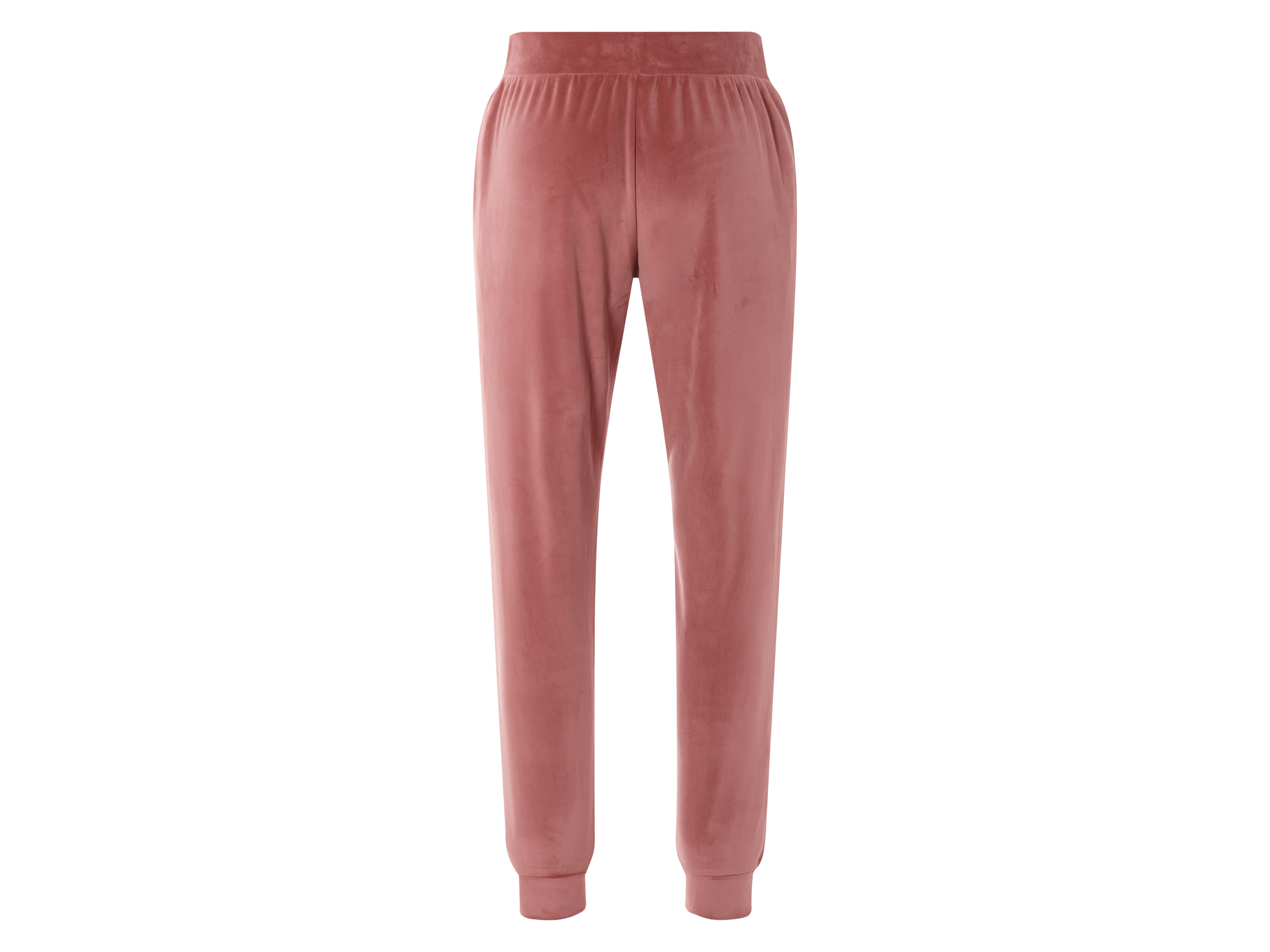 Thumbnail - esmara® Damen Relaxhose Nicki (Rosa, XS(32/34))