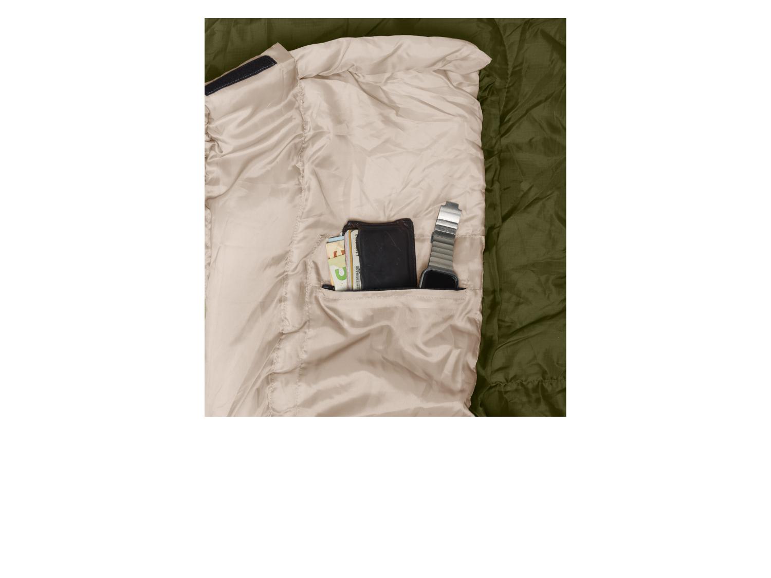 alpin loacker schlafsack Buy Summer Sleeping Bag – Ultralight & Compact
