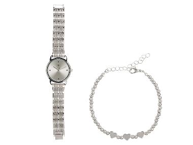 funk armbanduhr damen lidl