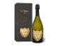 Dom Pérignon Vintage Brut Champagnerflasche und Geschenkbox
