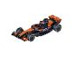 CARRERA McLaren Racing Spielzeug-Formel-1-Auto