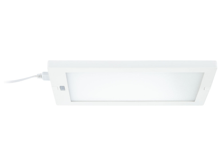 Gehe zu Vollbildansicht: LIVARNO home LED-Unterbauleuchte, 4,5 W - Bild 9