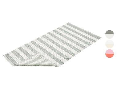 LIVARNO® Teppich