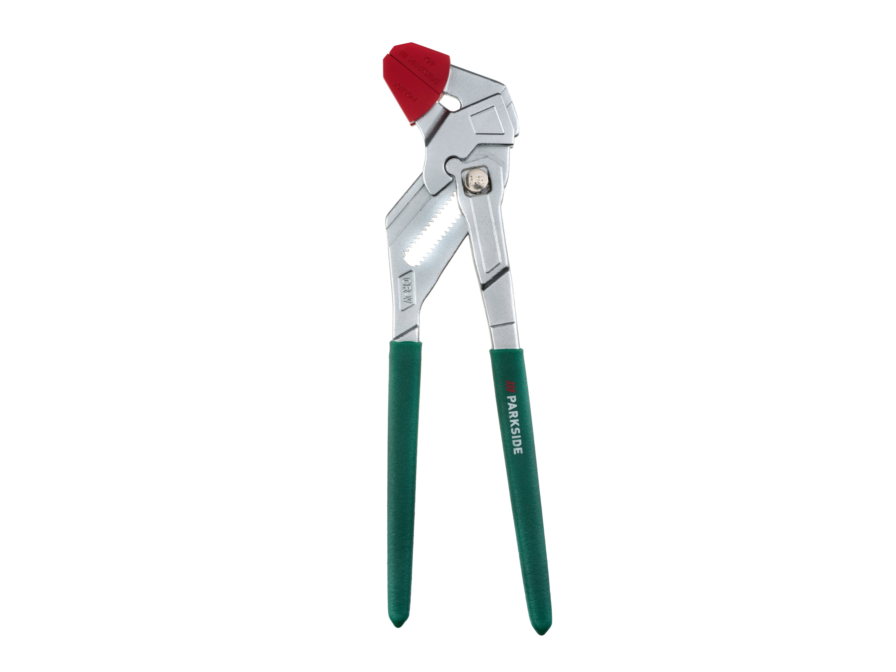 PARKSIDE® 2-in-1-Multizange""