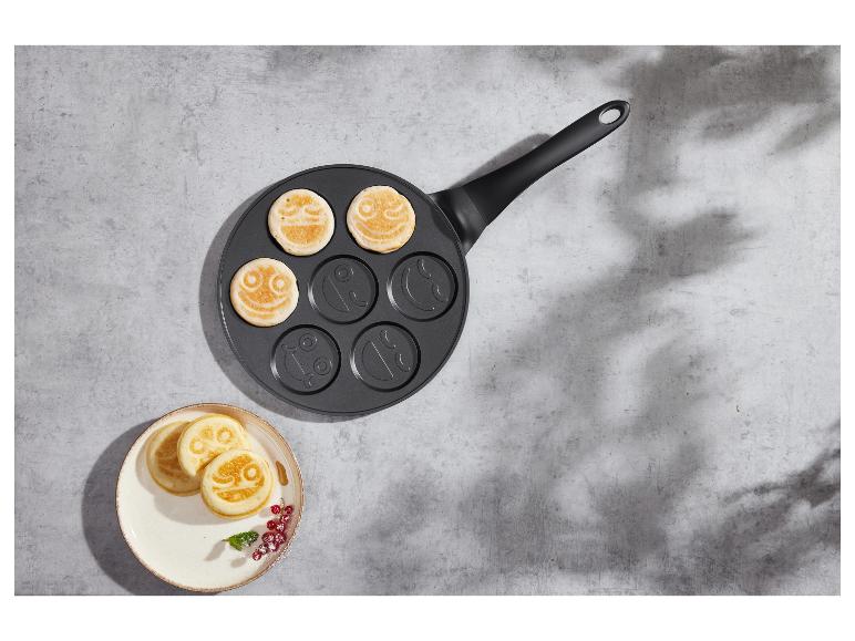 Pancake-Pfanne