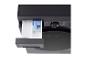 Waschmittelschublade der LG F2X7SLIM9B Waschmaschine