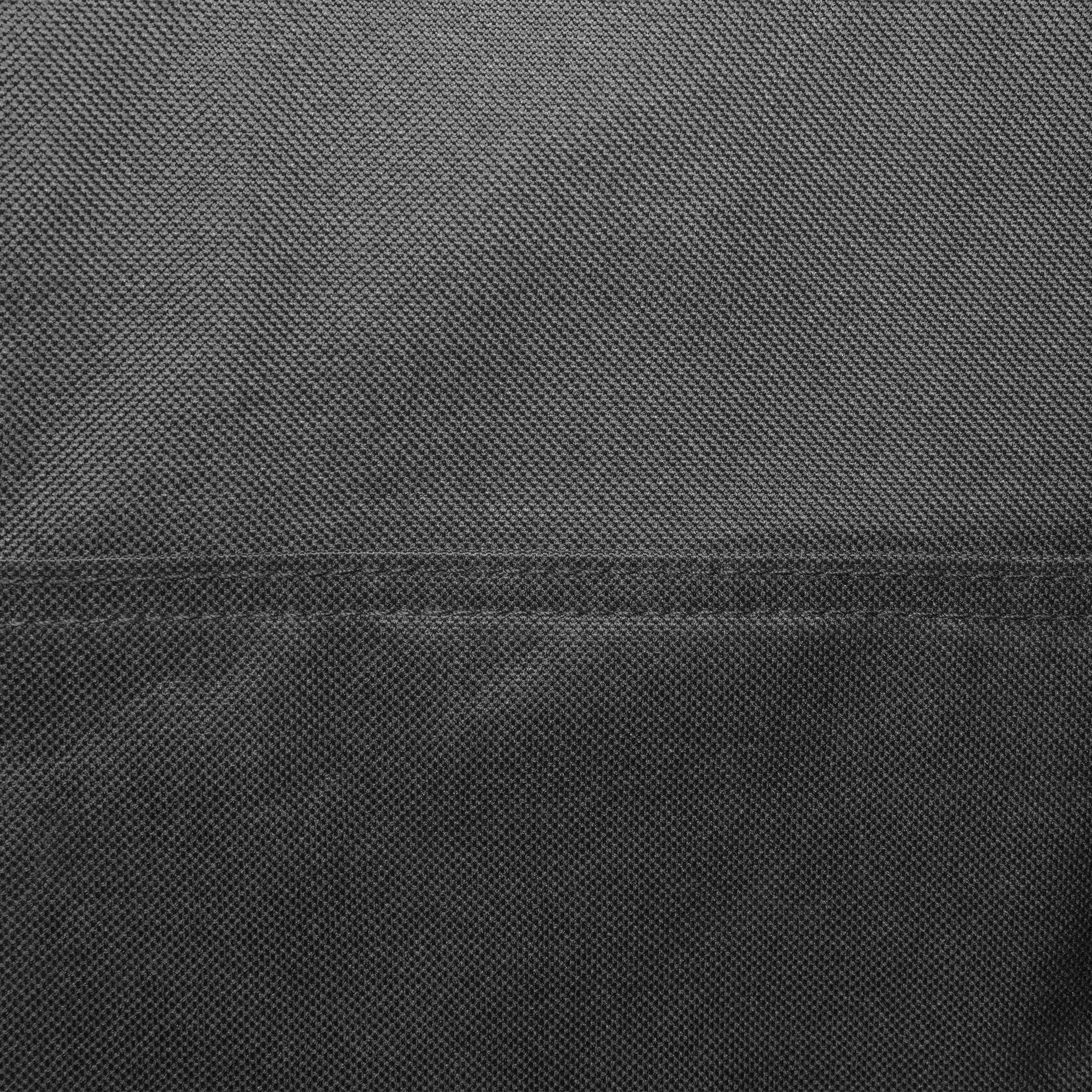 Thumbnail - DONIC Tischabdeckhülle für In- und Outdoor-Tischtennisplatten