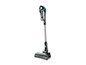 Ein Bissell MultiReach Active 2-in-1-Staubsauger.