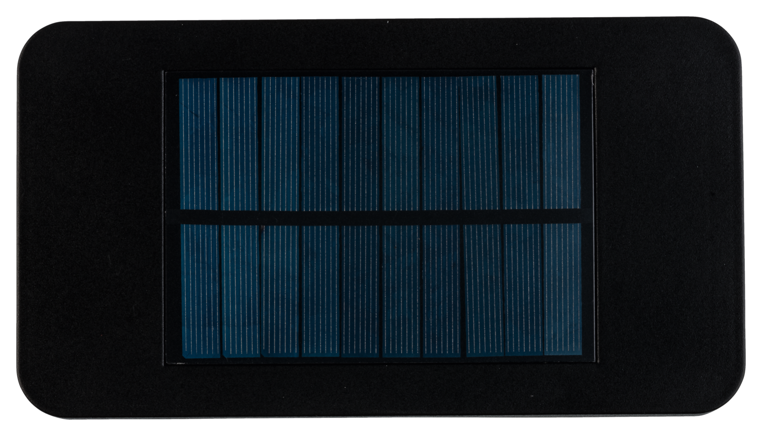 Thumbnail - LIVARNO home Solarstrahler mit Bewegungsmelder 450 lm (breit)