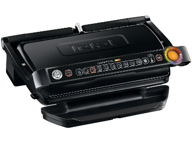 TEFAL Kontaktgrill »OptiGrill XL - GC7228«