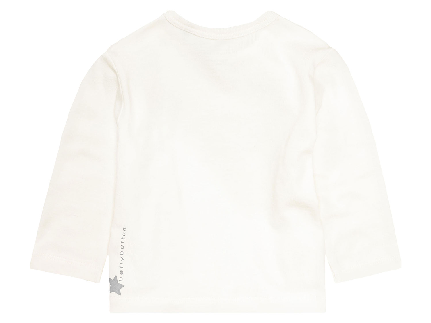 Thumbnail - bellybutton Baby New Born Geschenkset (4tlg.) (Grau, 62)