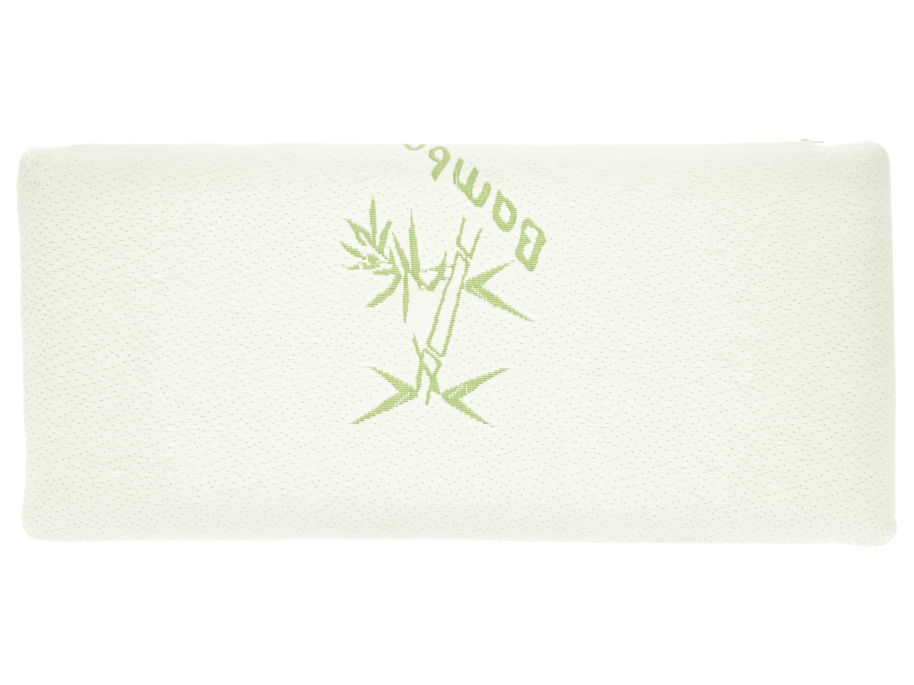 Thumbnail - LIVARNO® Nackenstützkissen, 34 x 74 cm