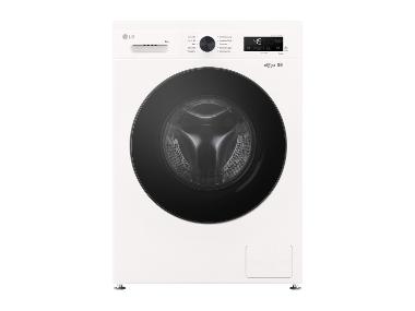 LG Waschmaschine »F4WB309Y«, 9 kg