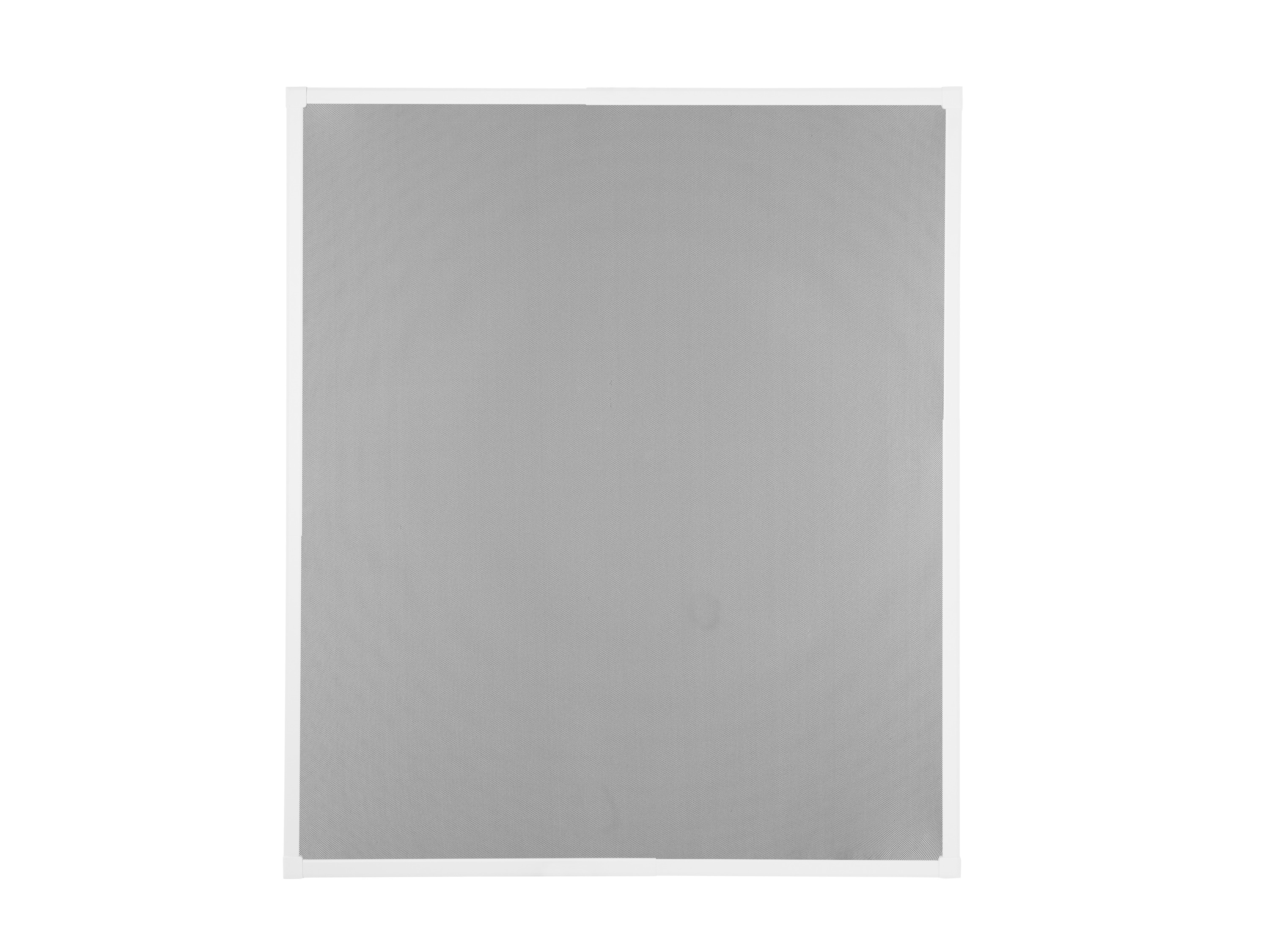 Thumbnail - LIVARNO® teleskopierbar (Weiß)