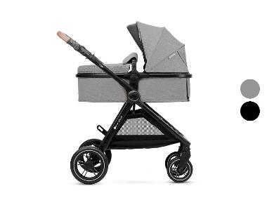 KINDERKRAFT Kinderwagen »Esme Classic 2in1«