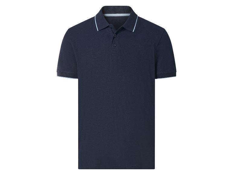 Poloshirt