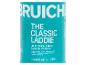 Bruichladdich The Classic Laddie Islay Single Malt Whisky