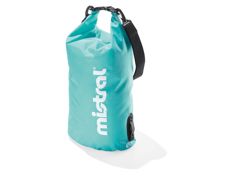 Gehe zu Vollbildansicht: Mistral Dry Bag, mit Roll-on-Funktion, 20 l - Bild 5
