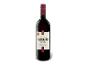Freixenet Mederaño España Tinto halbtrockener Rotwein 1L