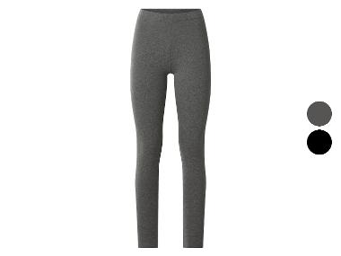 ESMARA® Damen Leggings