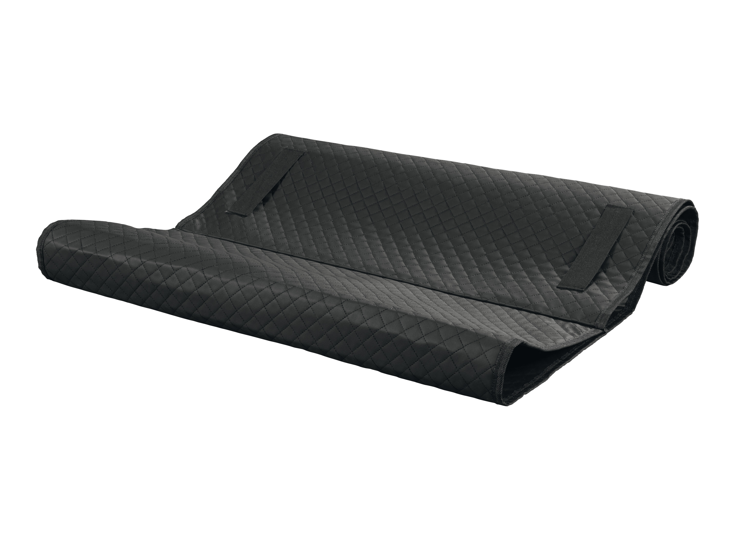 ULTIMATE SPEED® Autoreparatur Schutzmatratze / Matte (Magic Creeper Pad) | 04058143023581
