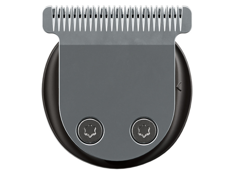Gehe zu Vollbildansicht: SILVERCREST® PERSONAL CARE Haar- und Bartschneider »SHBS 3.7 D5«, 5-in-1 - Bild 7