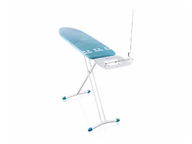 LEIFHEIT Bügeltisch »Air Board Express L Solid«