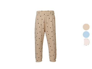LUPILU® Baby Sweathose