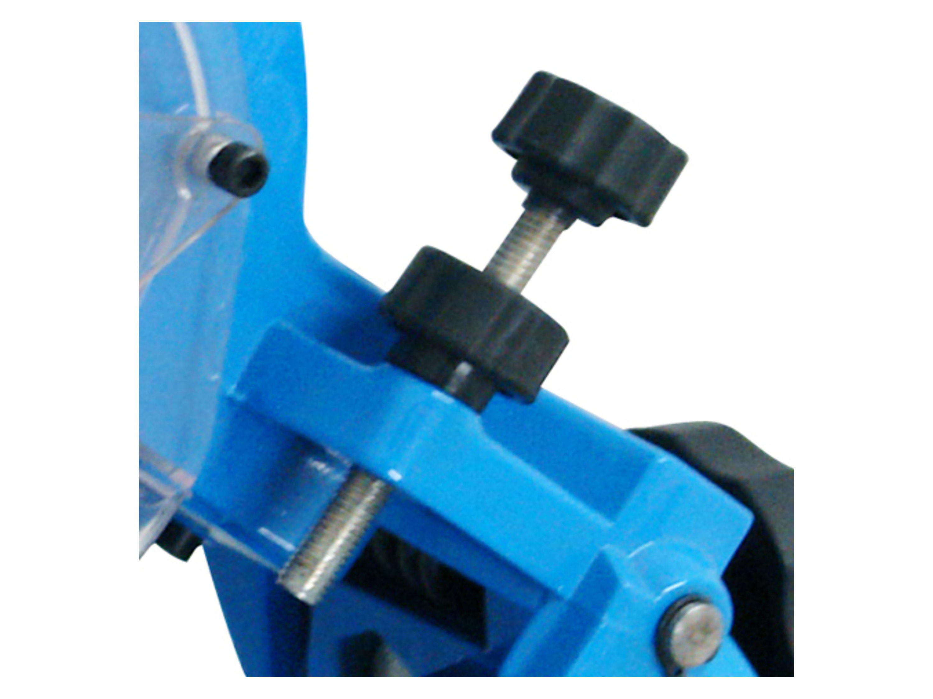 Thumbnail - Güde Sägekettenschärfgerät »P 2300 A«