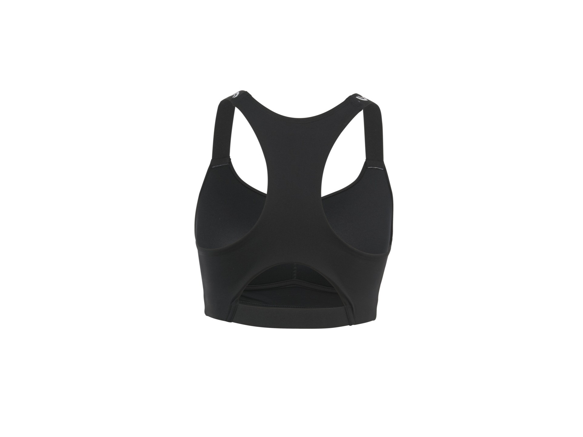 Thumbnail - CRIVIT Damen Sport (Schwarz, M(40/42))