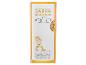 Poli Sarpa Oro Grappa, eine Sonderedition italienischer Spirituose, 40% Alkohol, 700ml Flasche.