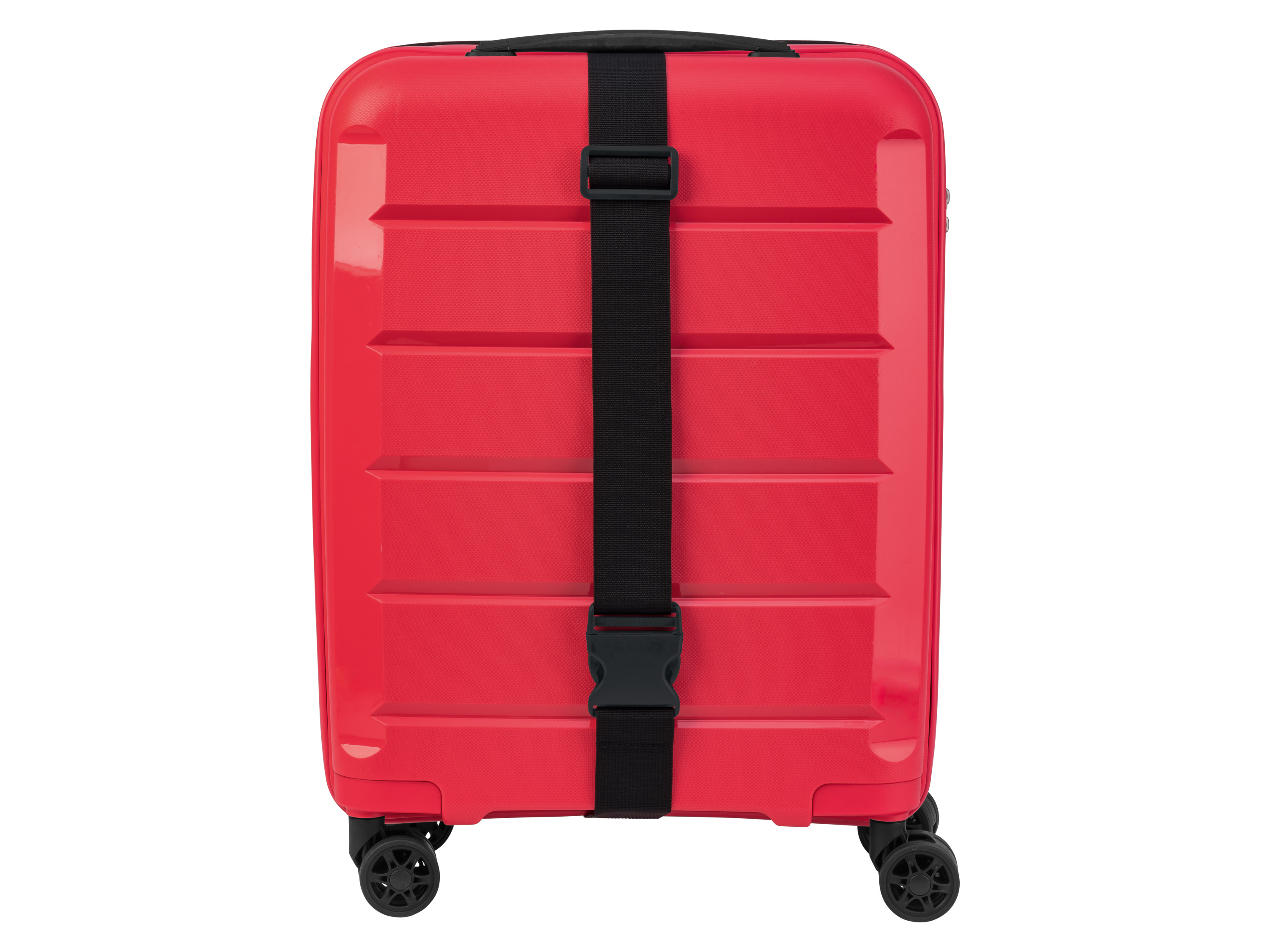 Thumbnail - TOPMOVE® Kofferwaage / Koffergurt (Koffergurt)""