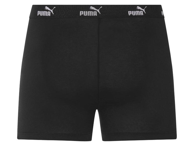 Herren Boxershorts, Stück, toller Tragekomfort LIDL
