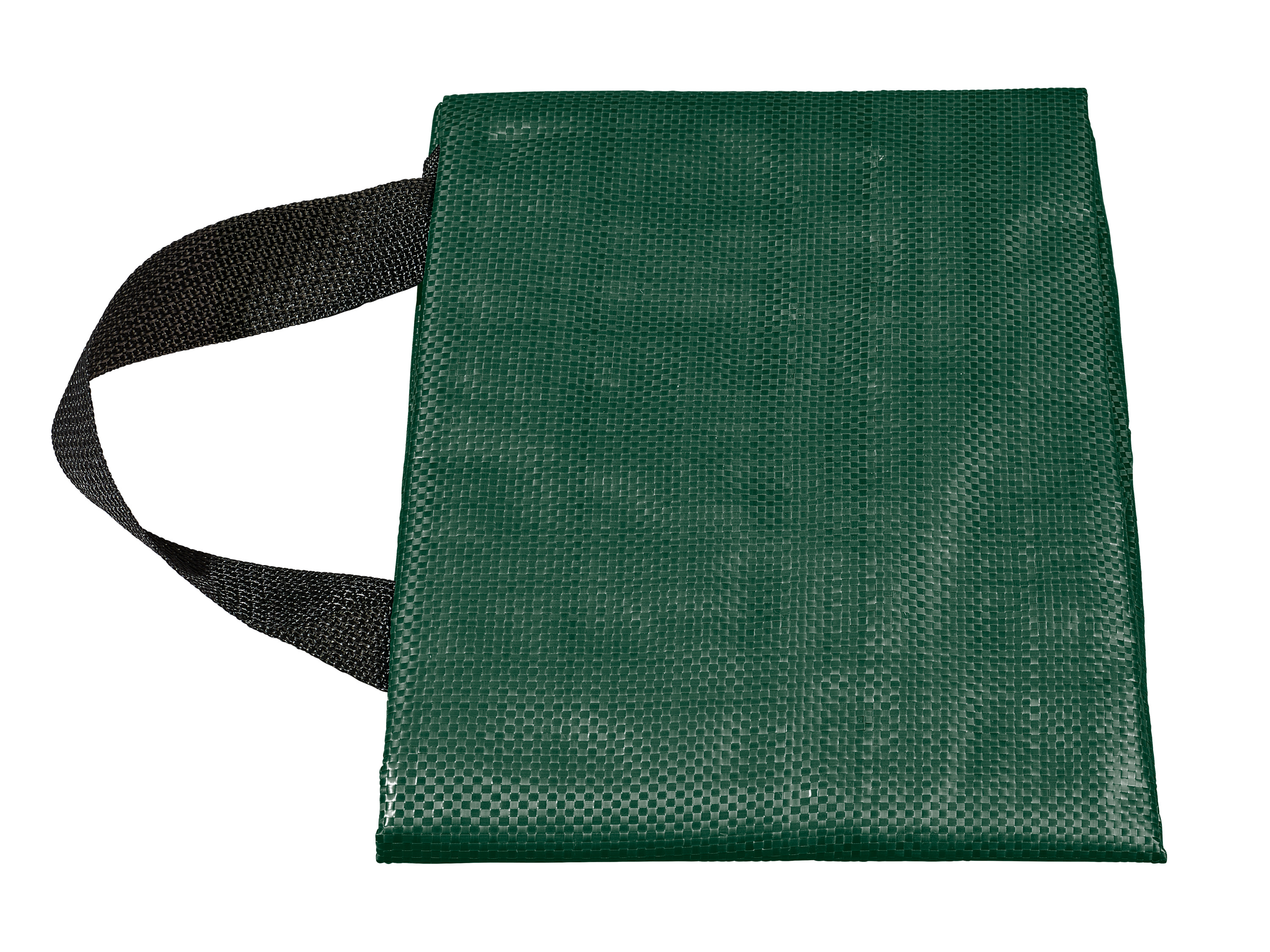 Thumbnail - PARKSIDE® Gartensack 275l / 125l Set 2tlg. (rund faltbar 275l)