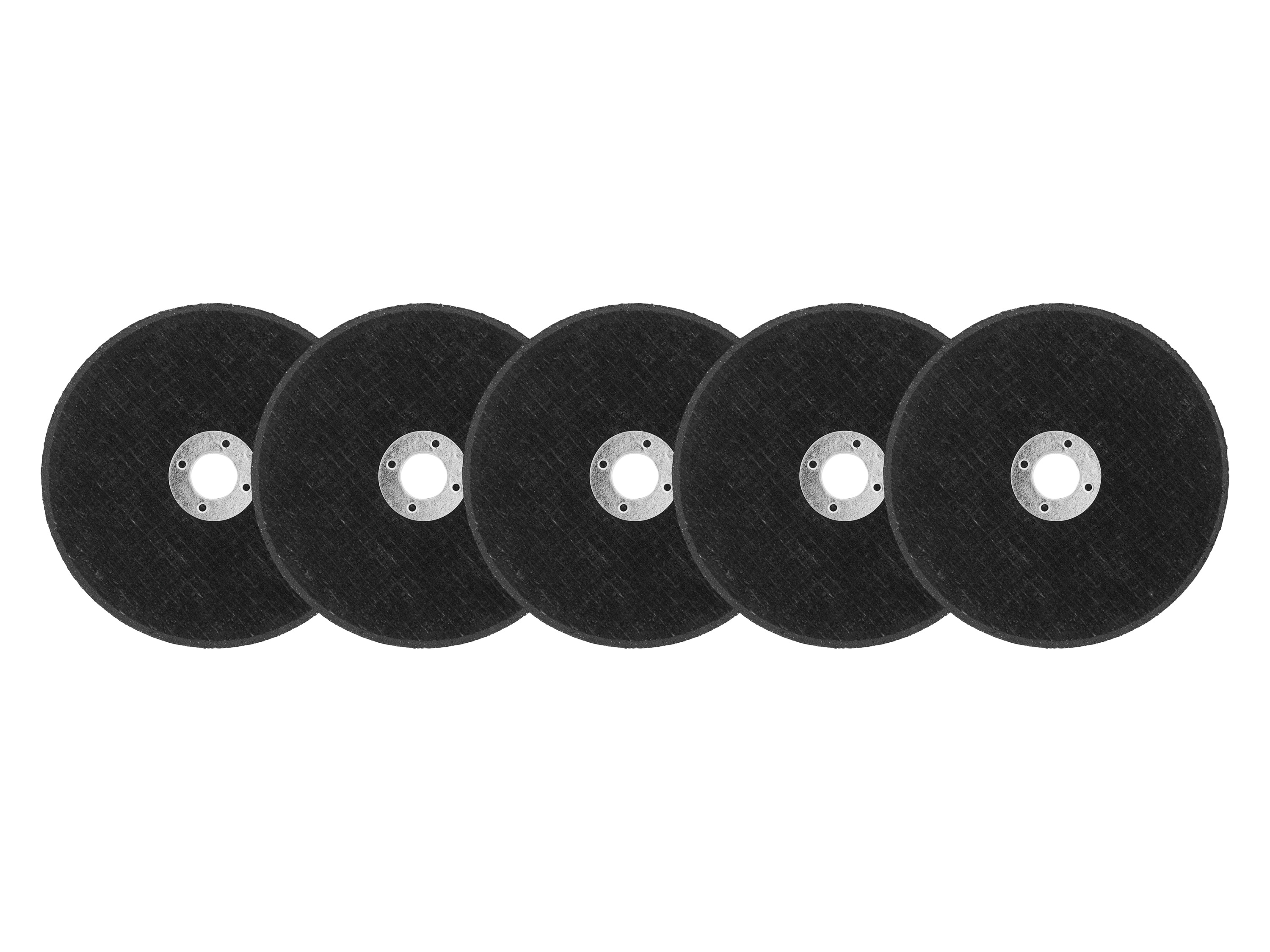 PARKSIDE® Metall-Trennscheiben/Metall-Schruppscheiben/Holz-Trennscheibe/Diamant-Trennscheibe (Turbo)/Diamant-Trennscheibe, Ø 76 mm (Trennscheibe 5tlg.)