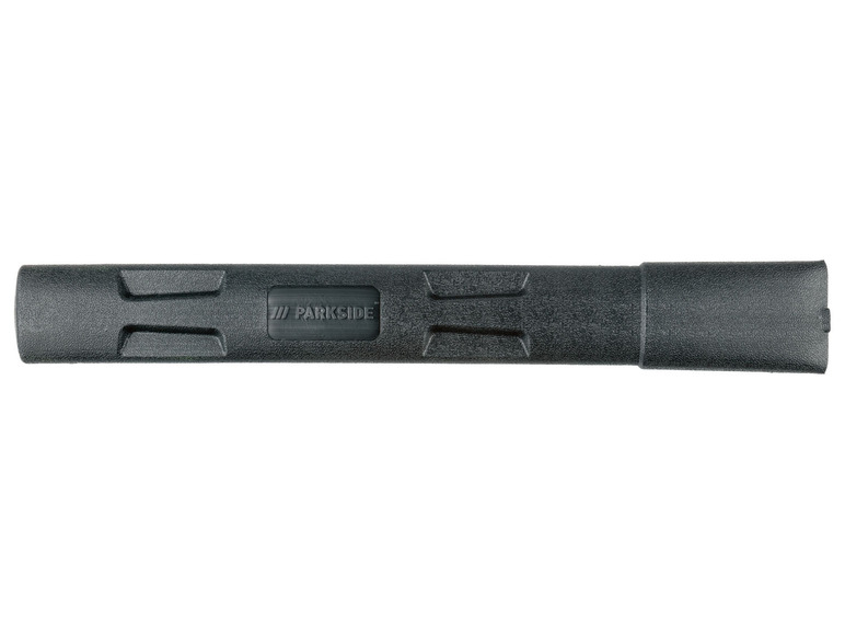 Elektro-Heckenschere »PHS 600 C3«, 600 W, 60 cm Schnittlänge