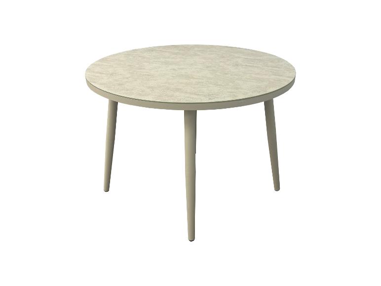 Garten-Set »Avola«, 5-teilig