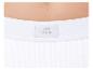 Weiße Unterwäsche von Love Cotton.