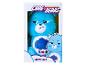 Grumpy Bear Care Bears Plüschtier in einer Box