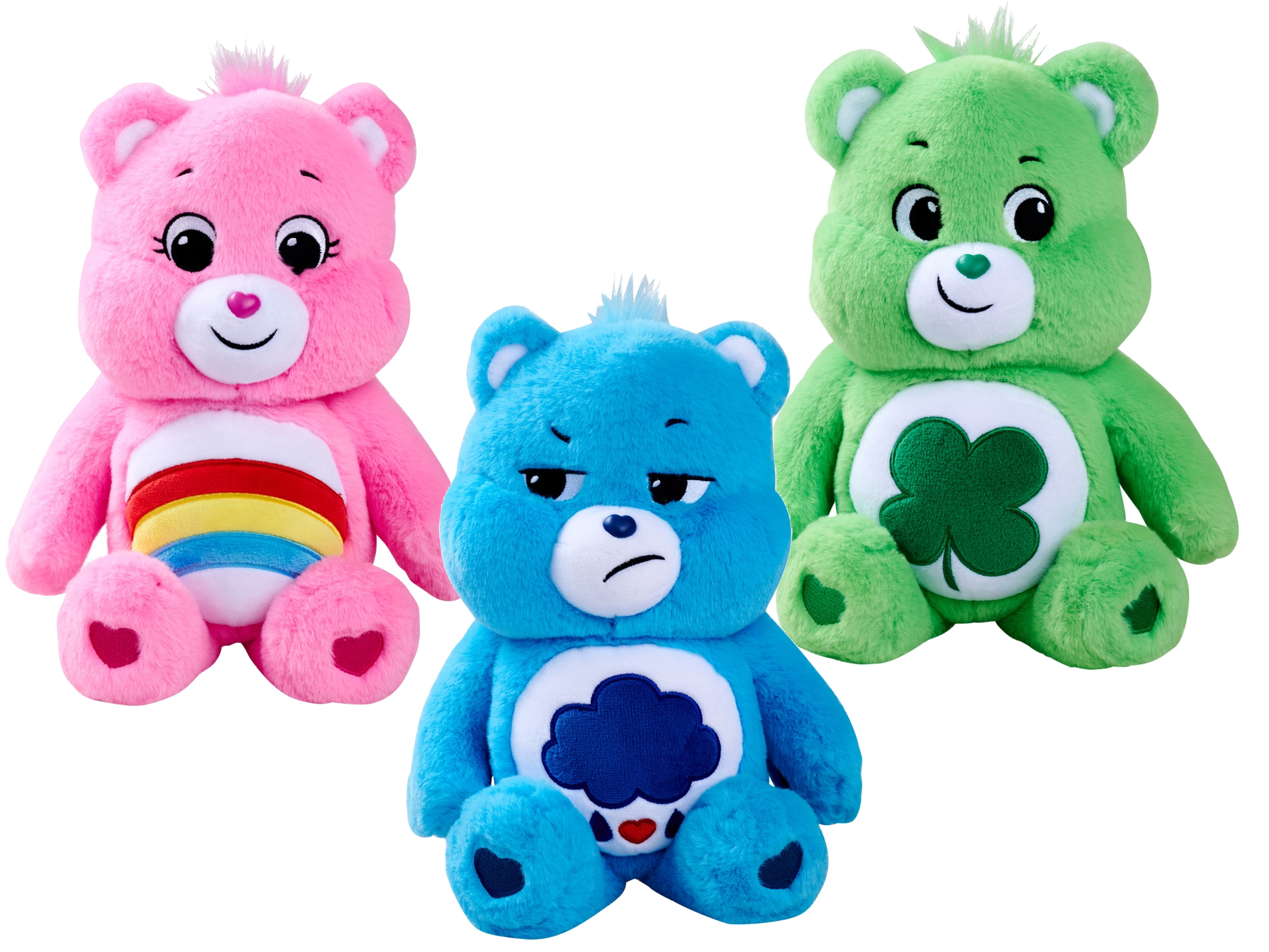Simba Plüschtier »Care Bears«