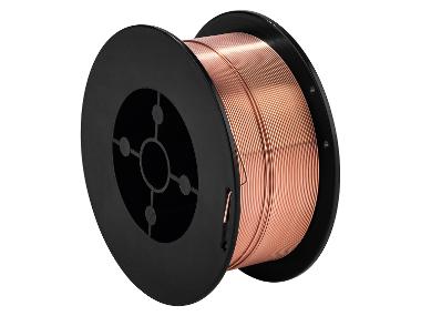 PARKSIDE® Stahldraht »PSDS C1«, 0,8 mm