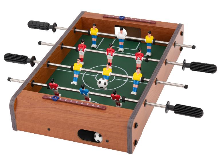 Holz Tischspiele