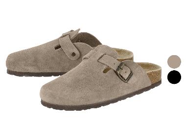 ESMARA® Damen Clogs