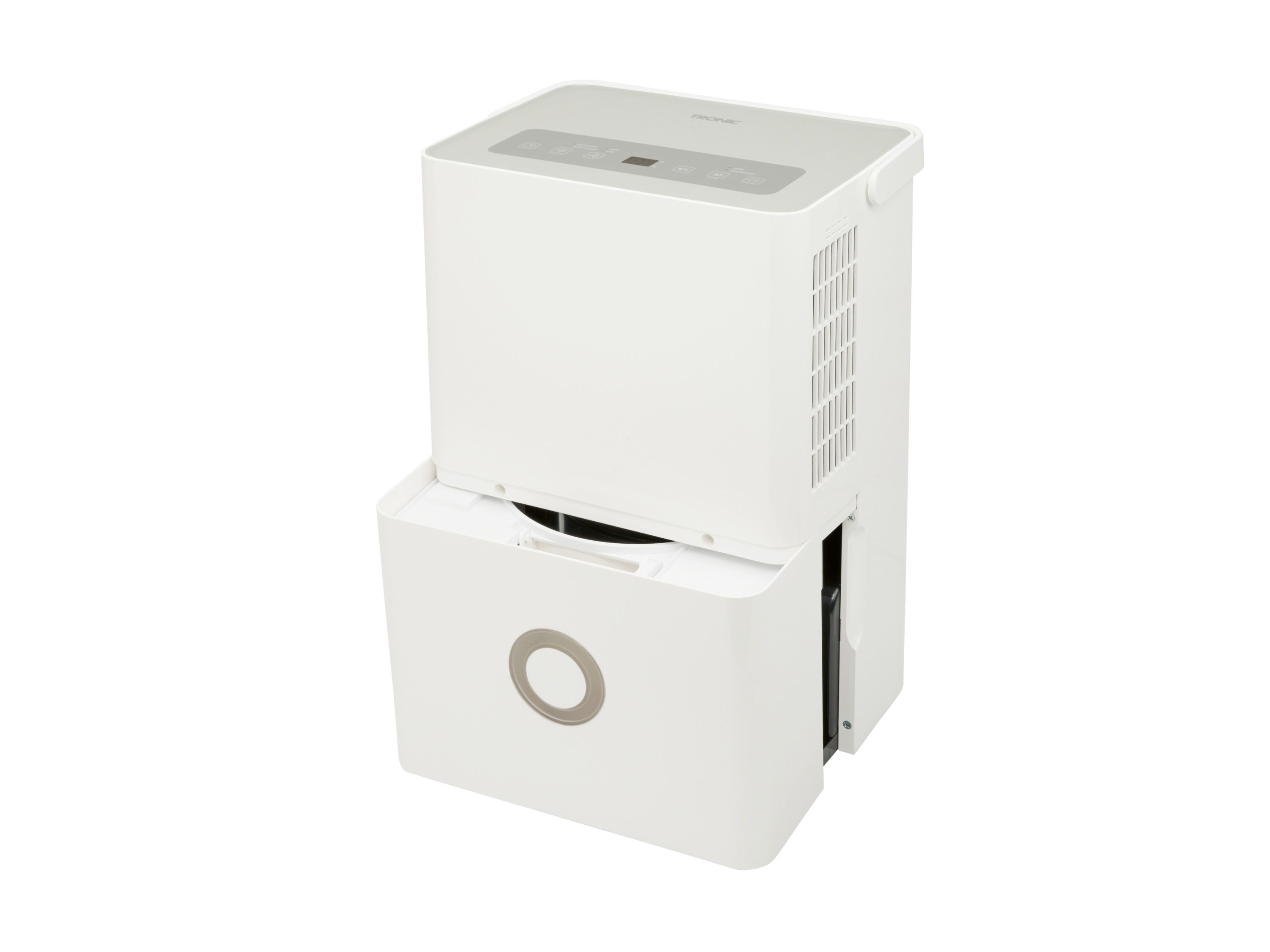 Thumbnail - TRONIC® Luftentfeuchter »20L KAT TLE 20 A1«